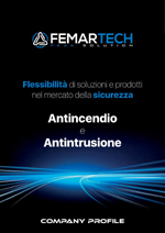 FEMARTECH COMPANY PROFILE 2026 10 1 logo 150x212px